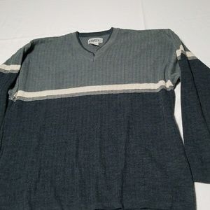 Aeropostale sweater